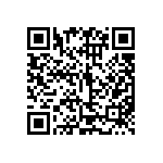 RG1608P-1073-B-T1 QRCode