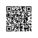 RG1608P-1130-P-T1 QRCode