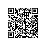 RG1608P-1131-D-T5 QRCode