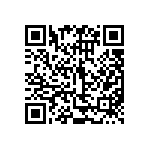 RG1608P-1132-D-T5 QRCode