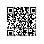 RG1608P-114-W-T5 QRCode