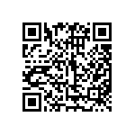 RG1608P-1151-D-T5 QRCode