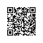 RG1608P-1180-D-T5 QRCode