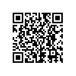 RG1608P-1183-W-T5 QRCode