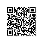 RG1608P-1210-W-T5 QRCode