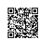 RG1608P-1211-B-T5 QRCode