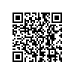 RG1608P-1212-W-T5 QRCode