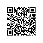 RG1608P-1213-B-T5 QRCode