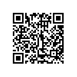 RG1608P-1213-W-T5 QRCode