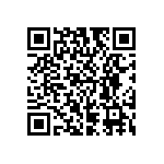 RG1608P-122-C-T5 QRCode