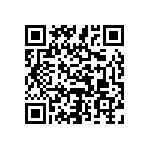 RG1608P-122-W-T5 QRCode