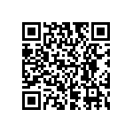 RG1608P-123-W-T1 QRCode