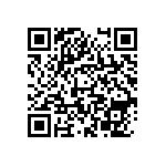 RG1608P-123-W-T5 QRCode