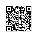 RG1608P-1240-B-T5 QRCode