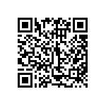 RG1608P-1242-W-T5 QRCode