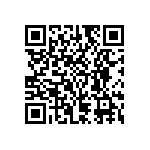 RG1608P-1243-C-T5 QRCode