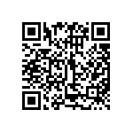 RG1608P-1243-W-T5 QRCode