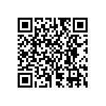 RG1608P-1273-D-T5 QRCode