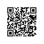 RG1608P-131-D-T5 QRCode