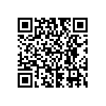 RG1608P-132-B-T5 QRCode