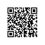 RG1608P-1330-W-T5 QRCode