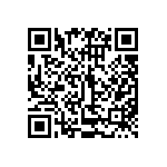 RG1608P-1331-W-T5 QRCode