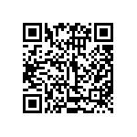 RG1608P-1333-C-T5 QRCode