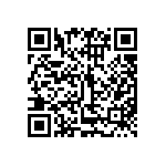 RG1608P-1371-W-T1 QRCode