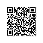 RG1608P-1372-C-T5 QRCode