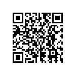 RG1608P-1372-W-T1 QRCode