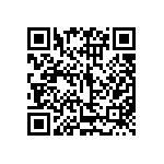 RG1608P-1373-B-T1 QRCode