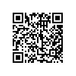 RG1608P-1402-B-T5 QRCode