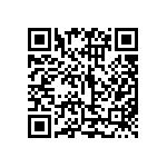 RG1608P-1403-B-T1 QRCode