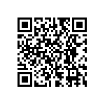 RG1608P-1431-B-T1 QRCode