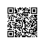 RG1608P-1432-W-T5 QRCode