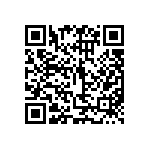 RG1608P-1470-P-T1 QRCode