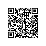 RG1608P-1472-W-T5 QRCode