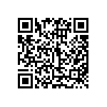 RG1608P-1473-C-T5 QRCode