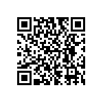 RG1608P-153-W-T5 QRCode