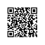 RG1608P-154-B-T5 QRCode