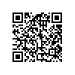 RG1608P-154-W-T1 QRCode