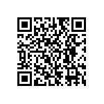 RG1608P-1540-C-T5 QRCode