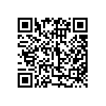 RG1608P-1542-D-T5 QRCode