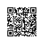 RG1608P-1542-W-T1 QRCode