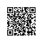 RG1608P-1580-D-T5 QRCode