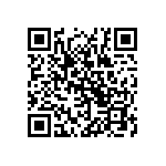 RG1608P-1580-P-T1 QRCode