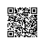 RG1608P-1581-B-T1 QRCode