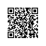 RG1608P-1582-D-T5 QRCode