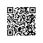 RG1608P-161-B-T5 QRCode