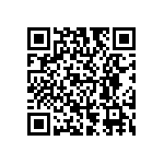 RG1608P-162-B-T1 QRCode